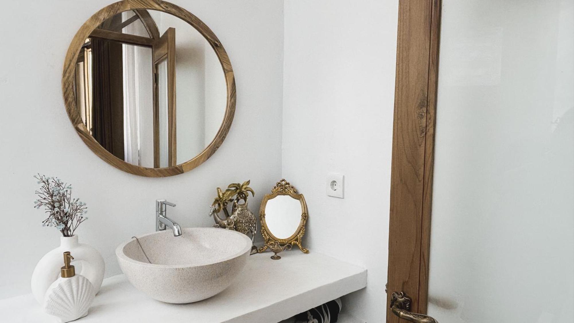 La Payana House Penida Otel Toyapakeh Dış mekan fotoğraf