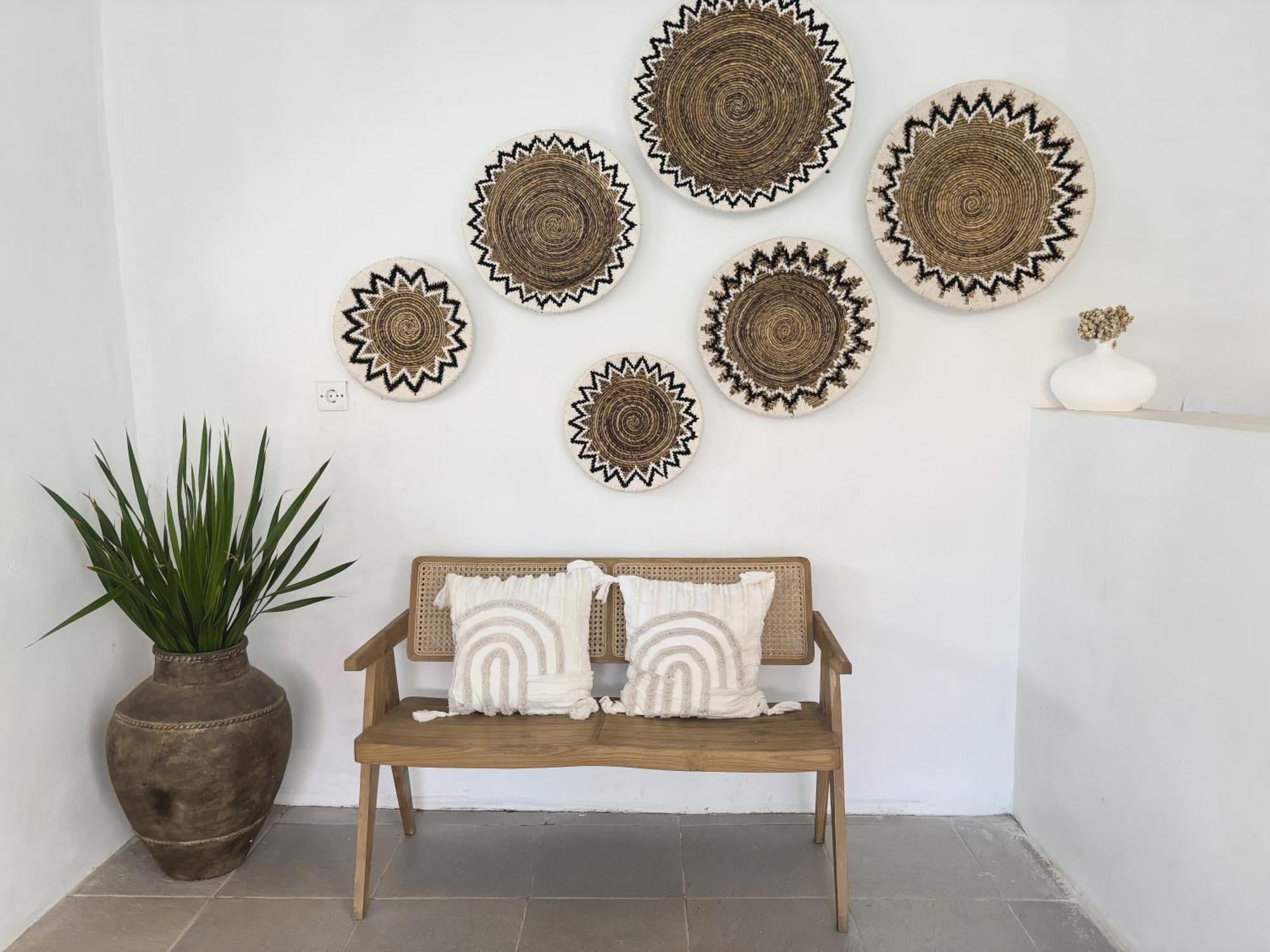 La Payana House Penida Otel Toyapakeh Dış mekan fotoğraf
