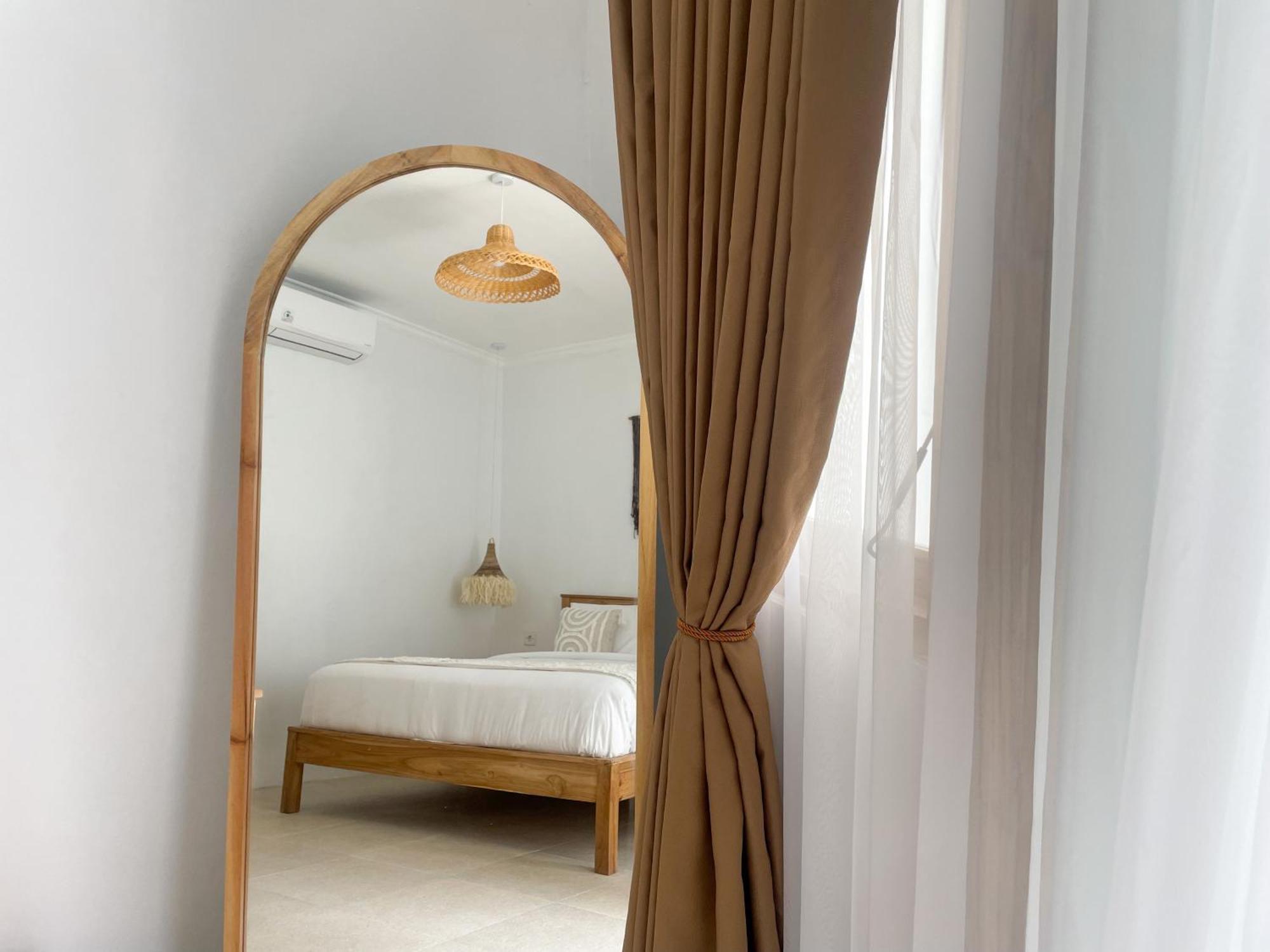 La Payana House Penida Otel Toyapakeh Dış mekan fotoğraf